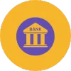 Banking & Finance