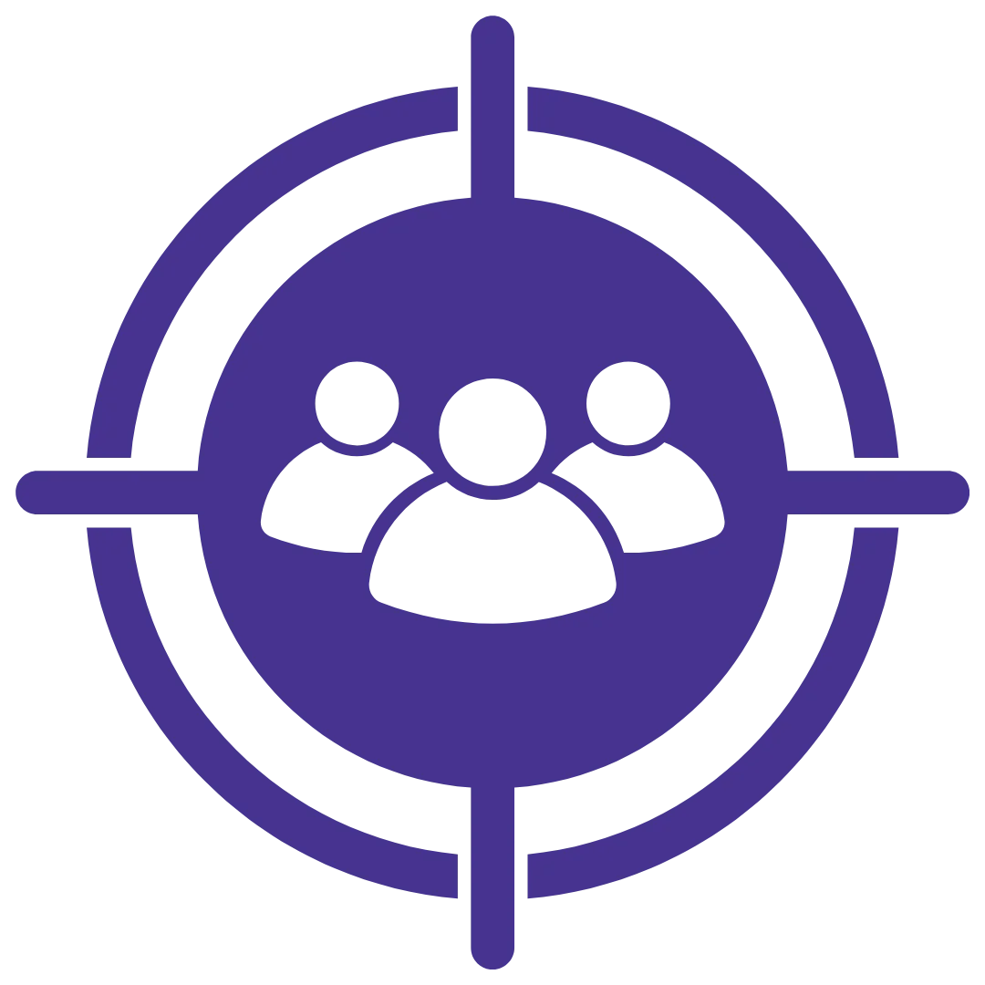 Client Focus