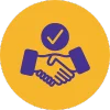 Client Onboarding