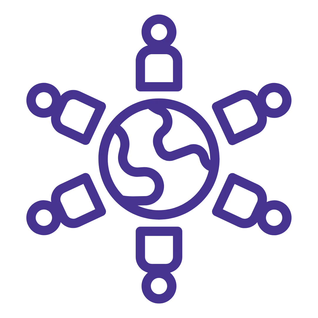 Diversity and Inclusion