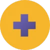 Healthcare