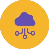Information Technology