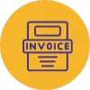Invoice
