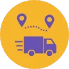 Logistics