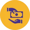 Payroll + Compliance
