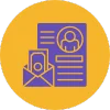 Payroll & Compliance Management