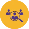 Recruitment Process