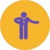 Retail & Hospitality