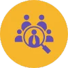 Staffing & Recruitment
