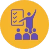 Training & Development