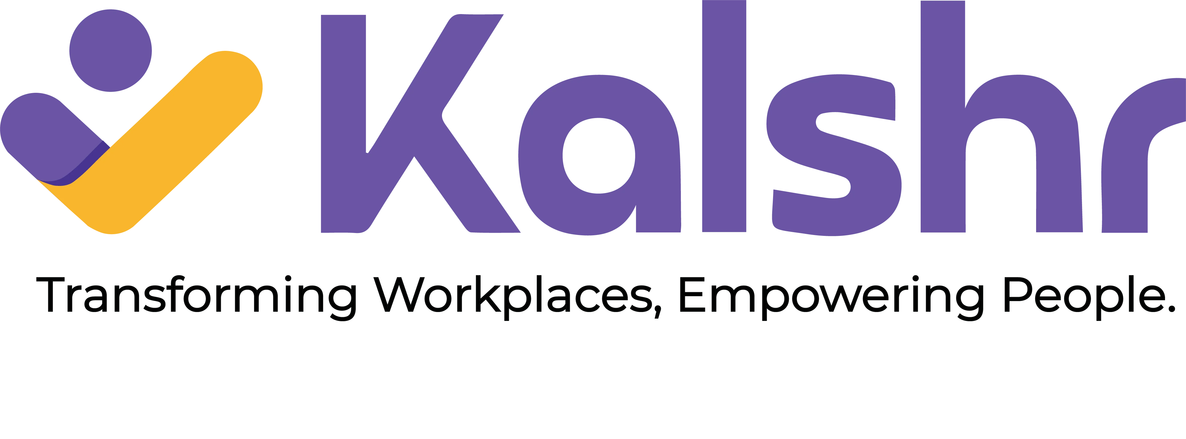 kalshr